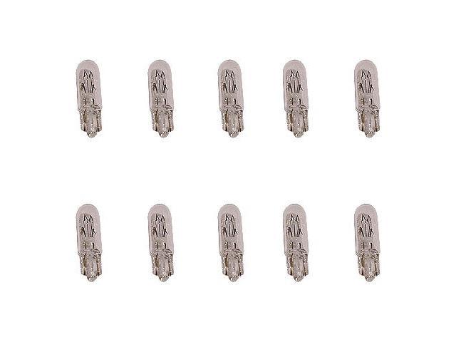 Osram Light Bulbs 34081 Item Image