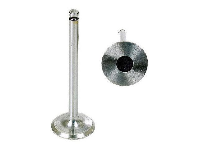 Osvat Valvetrain 0833SB Item Image