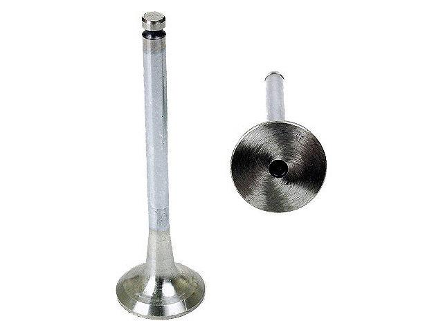 Osvat Valvetrain 0834BMBC Item Image