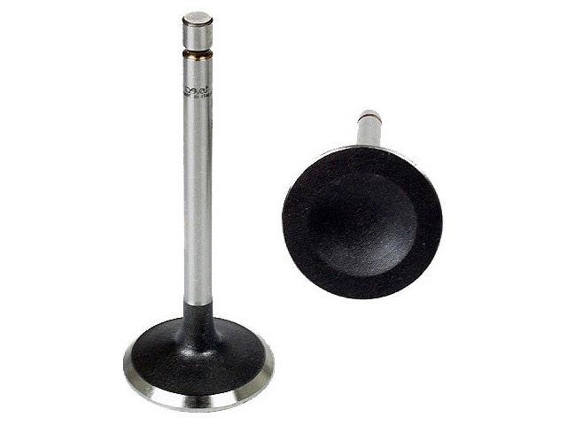 Osvat Valvetrain 2525S Item Image