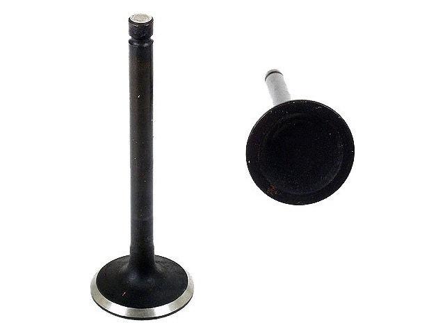 Osvat Valvetrain 2718SN Item Image