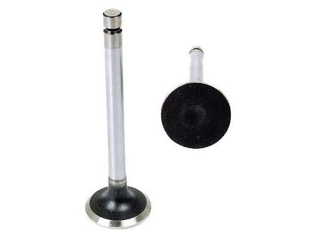 Osvat Valvetrain 2719BMC Item Image