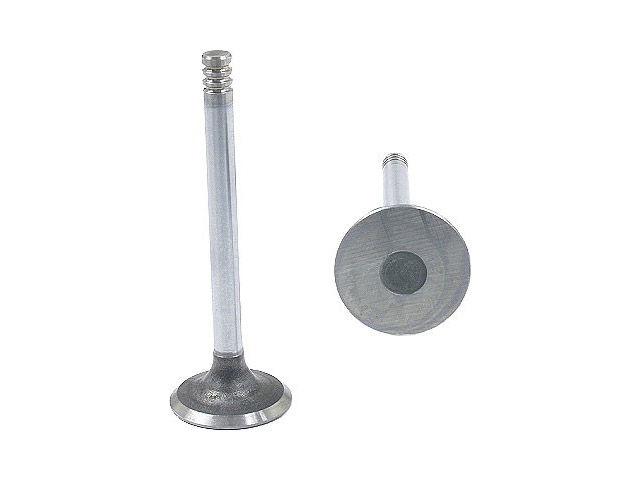 Osvat Valvetrain 0194SC Item Image