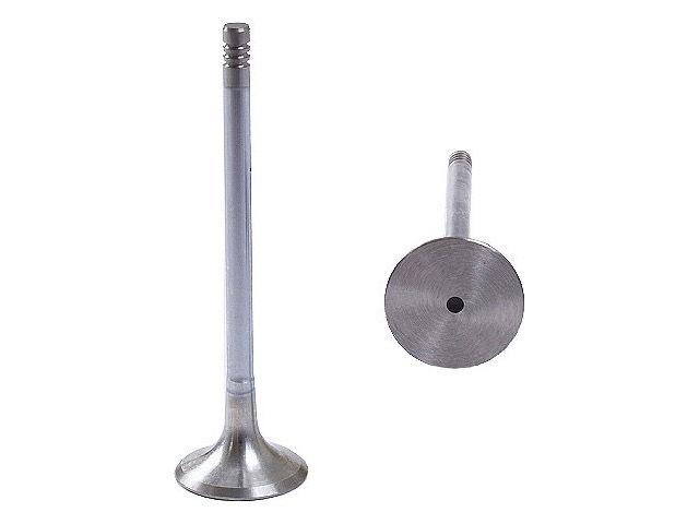 Osvat Valvetrain 0966BMBC Item Image