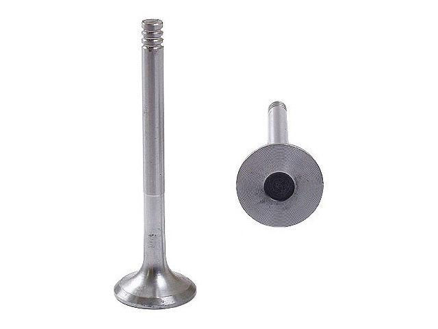 Osvat Valvetrain 0103Z Item Image