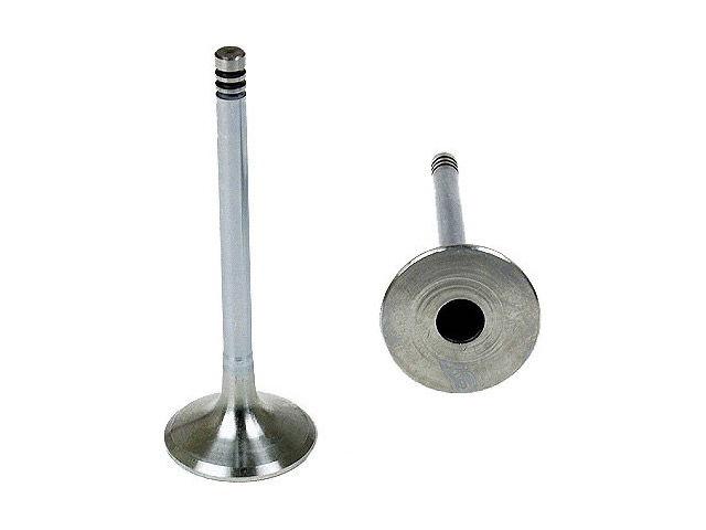 Osvat Valvetrain 0961BMBC Item Image