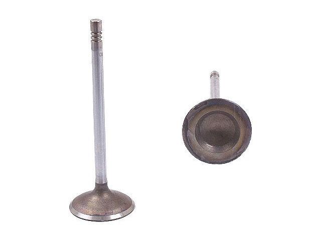 Osvat Valvetrain 2087SCH Item Image