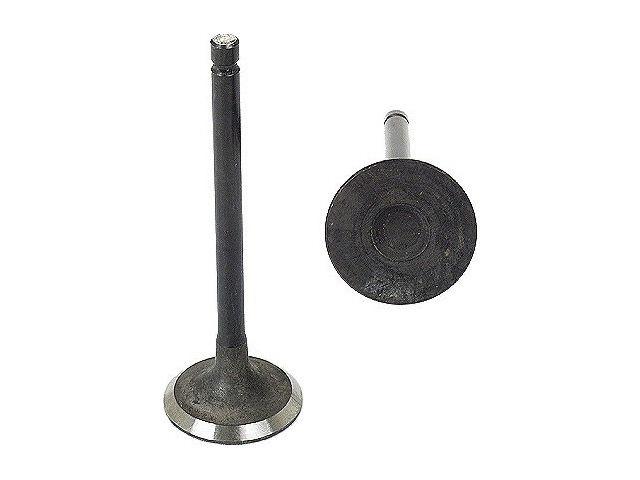 Osvat Valvetrain 0682ZN Item Image