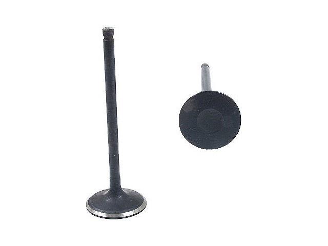 Osvat Valvetrain 1111SN Item Image