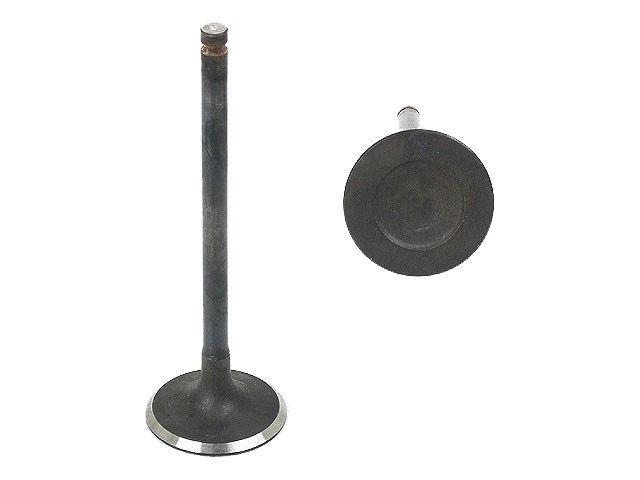 Osvat Valvetrain 1125SN Item Image