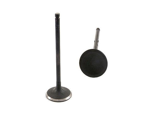 Osvat Valvetrain 1875SN Item Image