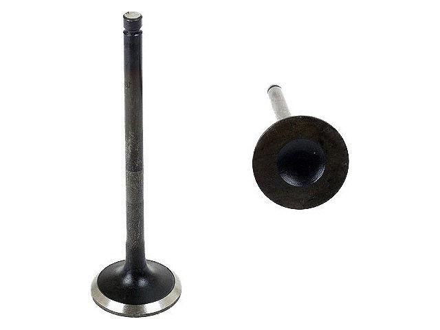 Osvat Valvetrain 1112BMN Item Image