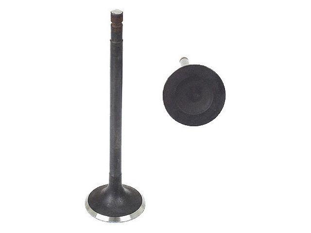 Osvat Valvetrain 928 Item Image