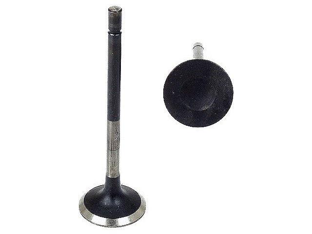 Osvat Valvetrain 0924BMN Item Image