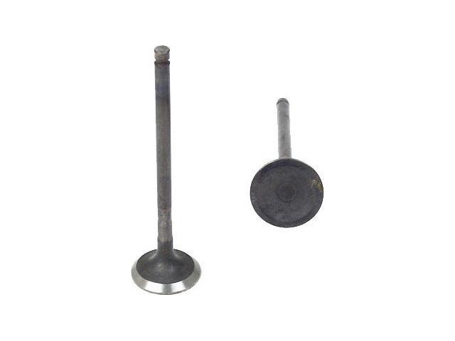 Osvat Valvetrain 1276BMN Item Image