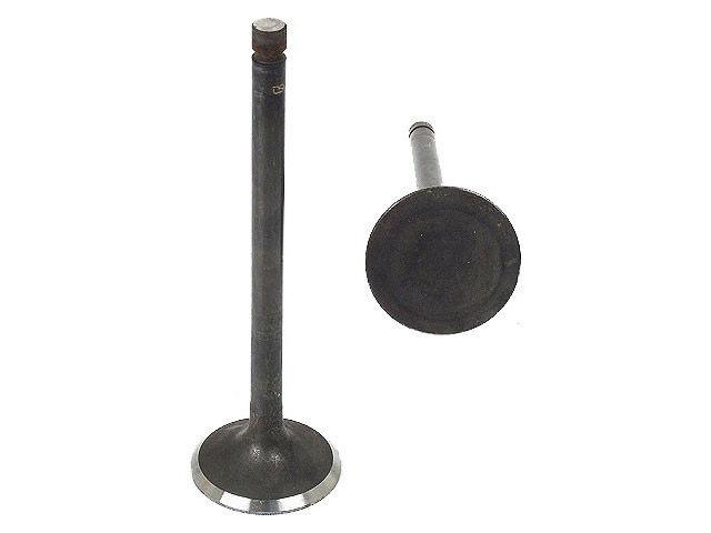 Osvat Valvetrain 0586BMN Item Image