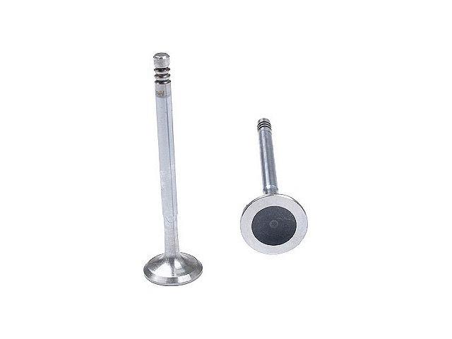 Osvat Valvetrain 1322BMBC Item Image