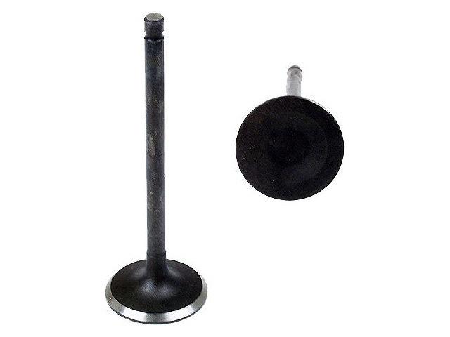 Osvat Valvetrain 1161SN Item Image