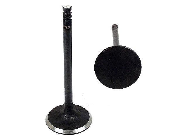 Osvat Valvetrain 2743SN Item Image