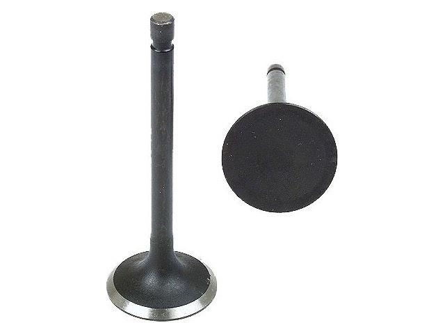 Osvat Valvetrain 0803SN Item Image