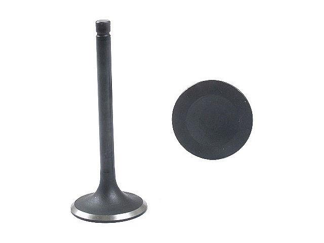 Osvat Valvetrain 1165SN Item Image