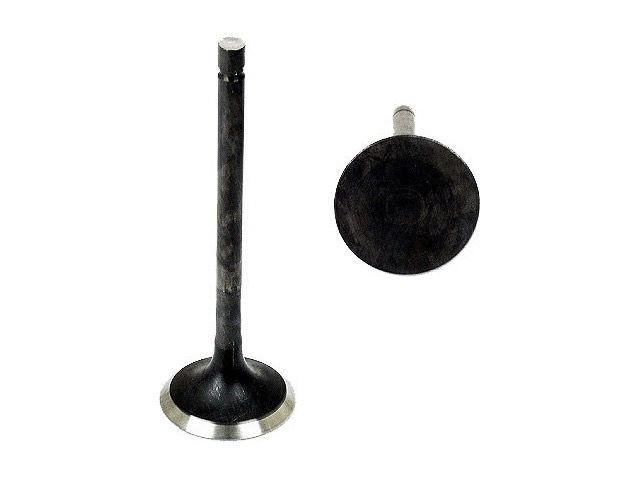 Osvat Valvetrain 0800ZN Item Image