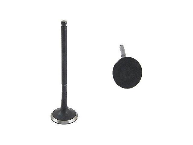 Osvat Valvetrain 1298ZN Item Image