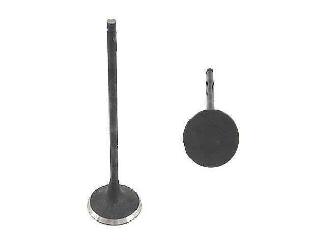 Osvat Valvetrain 1477SN Item Image