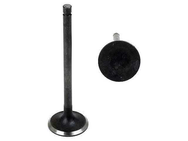 Osvat Valvetrain 0261SN Item Image