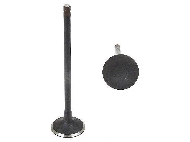 Osvat Valvetrain 0915SN Item Image