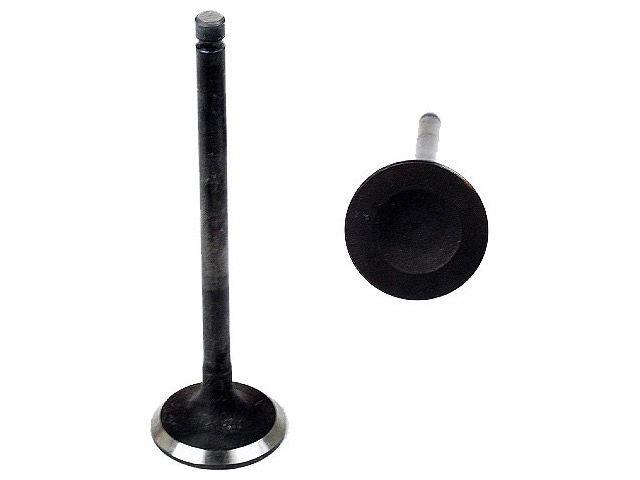 Osvat Valvetrain 0917SN Item Image