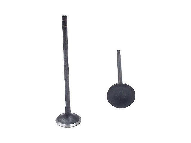 Osvat Valvetrain 0730BMN Item Image