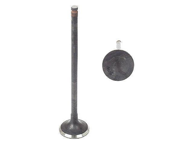 Osvat Valvetrain 1835BMN Item Image