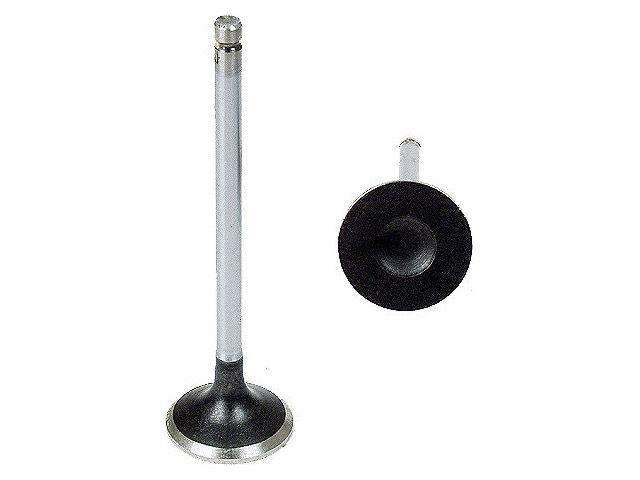 Osvat Valvetrain 0462BMC Item Image