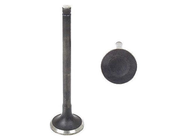 Osvat Valvetrain 0912BMN Item Image