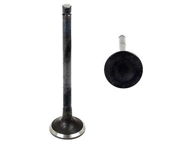 Osvat Valvetrain 0728BMN Item Image