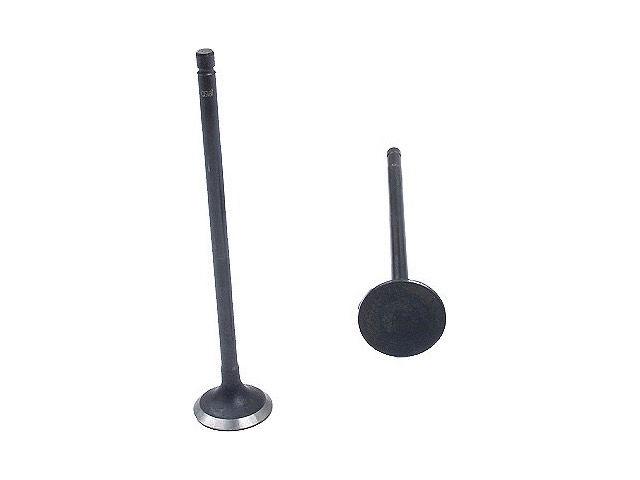 Osvat Valvetrain 0916BMN Item Image