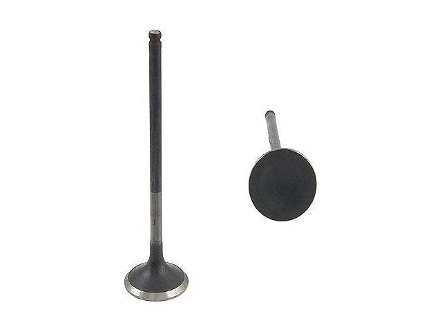 Osvat Valvetrain 1802BMN Item Image