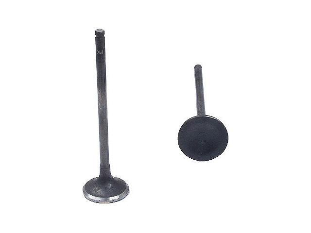 Osvat Valvetrain 1474BMN Item Image