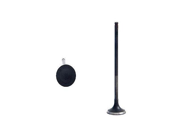 Osvat Valvetrain 2030BMN Item Image