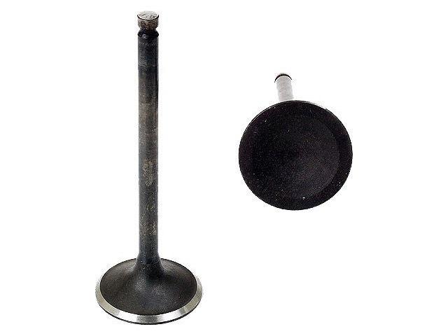 Osvat Valvetrain 1041SN Item Image