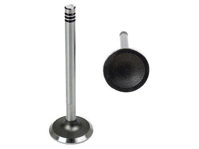 Osvat Valvetrain 1257S Item Image