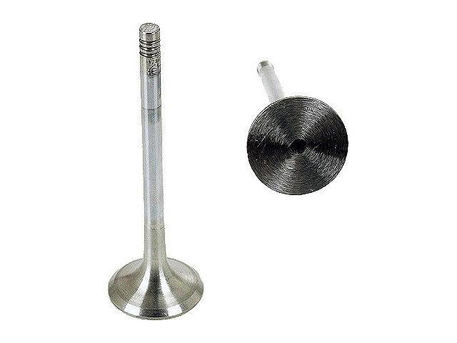 Osvat Valvetrain 17387 Item Image