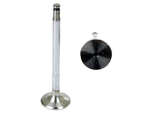 Osvat Valvetrain 1694BMC Item Image