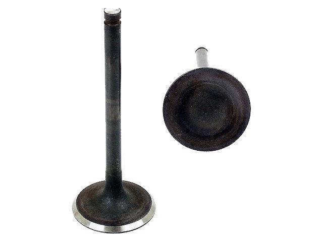 Osvat Valvetrain 0477SN Item Image