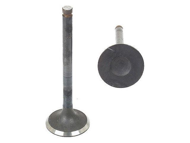 Osvat Valvetrain 0882BMN Item Image