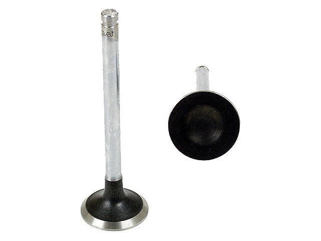 Osvat Valvetrain 0476ZC Item Image