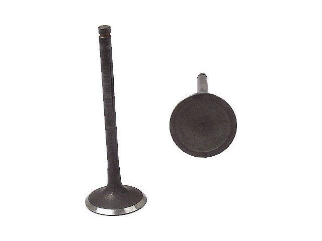 Osvat Valvetrain 0496SN Item Image