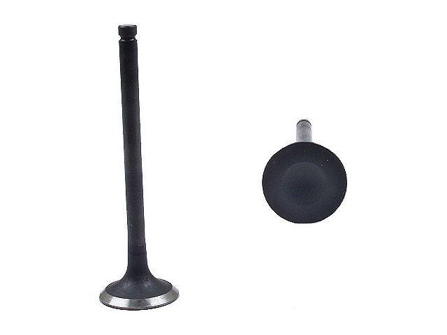 Osvat Valvetrain 0497BMN Item Image