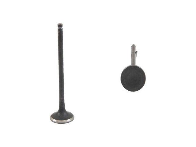 Osvat Valvetrain 1010ZN Item Image